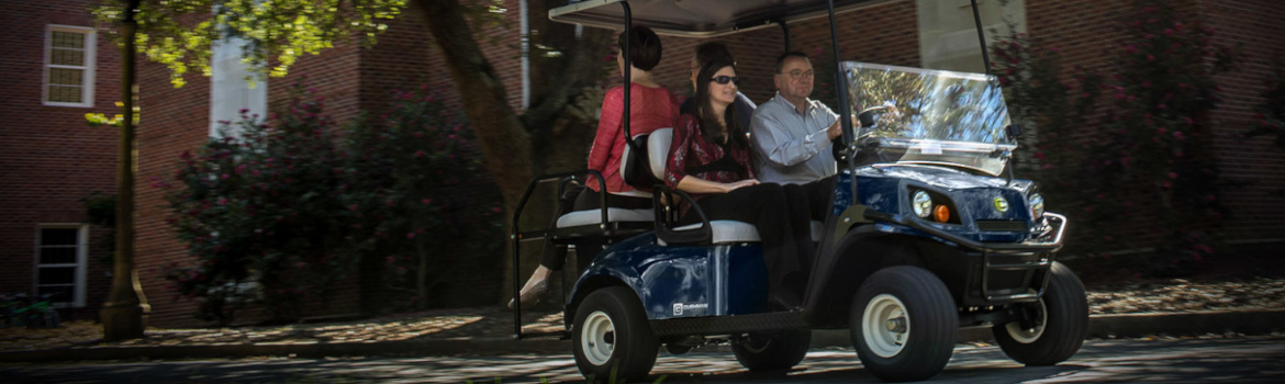 2020 Cushman® Shuttle for sale in Junior's Golf Carts, Brea, California