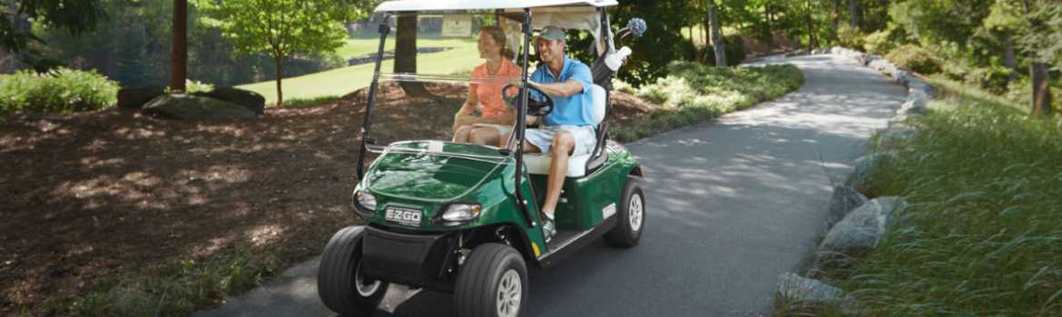 2020 E-Z-GO Freedom TXT for sale in Junior's Golf Carts, Brea, California