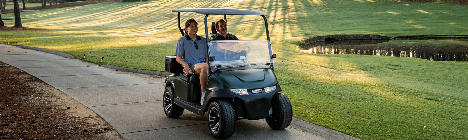 2025 E-Z-GO for sale in Junior's Golf Carts, Brea, California