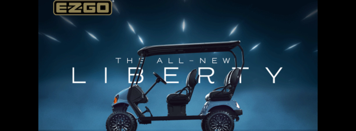 2025 E-Z-GO for sale in Junior's Golf Carts, Brea, California
