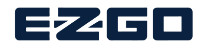 E-Z-GO in Brea, CA