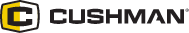 Shop Cushman® in Brea, CA