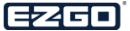 Shop E-Z-GO in Brea, CA
