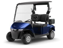 Used Golf Carts for sale in Brea, CA