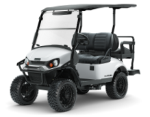 New Golf Carts for sale in Brea, CA